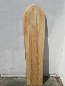 Alaia, kiteboard, surf - 2