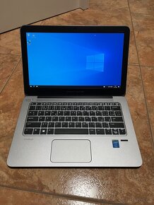 Notebook HP EliteBook Folio 1020 G1 - 2