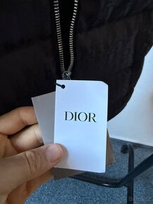 Dior Vesta - 2