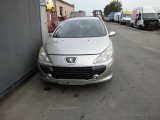 Peugeot 307 SW - 2