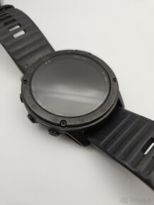 Garmin Tactix Delta Sapphire - 2