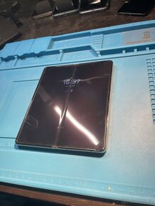 Samsung Galaxy Z Fold 4 - 2