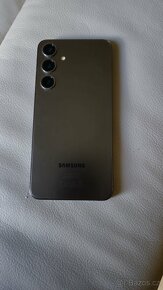 Samsung Galaxy S24+ - 2