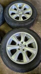 5x120 r17 - 2