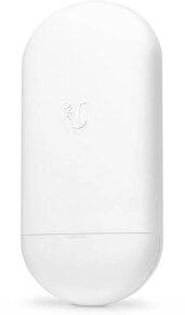 Wifi anténa Ubiquiti nanostation m5 / Loco m5 - 2