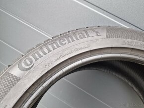 265/45 R21 zimni pneumatiky 265 45 21 265/45/21 pneu r21 - 2