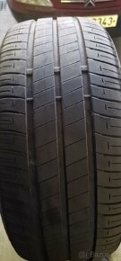 Pneu 205/55 R16 DOT 1321 Bridgestone ecopia ep 150 - 2