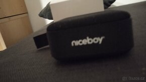 Niceboy Raze mini - 2