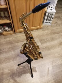 Saxofon YAS 280 alt - 2