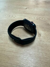 Apple Watch SE 2023 44mm Celluar - 2