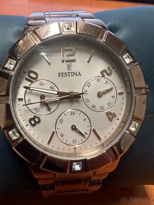 Festina - 2