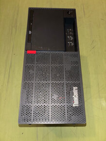 Lenovo M910t - 2