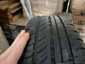 215/65 R16 C - 2