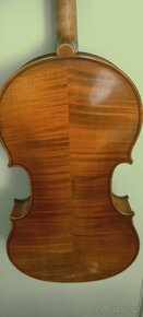 Viola 45.07 cm - 2