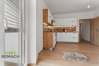 Pronájem byt 2+kk, 60 m2 - Náchod - Staré Město nad Metují - 2