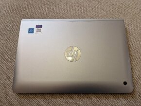 Počítač HP x2 210 G2 128GB - 2