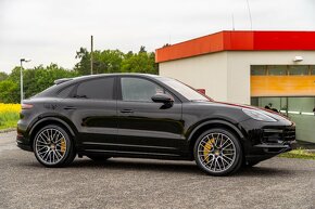 Porsche cayenne r22 5x130 - 2