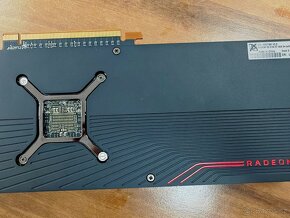 AMD Radeon RX 5700 XT - 2