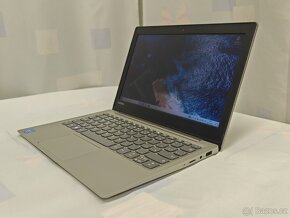 Notebook Lenovo Ideapad S130-11IGM. - 2