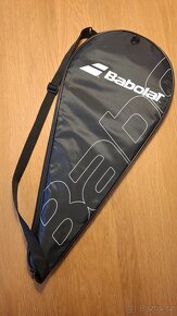 Babolat Drive JR 23 - 2