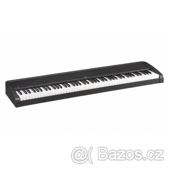 Korg b2n stage piano nové se zárukou - 2