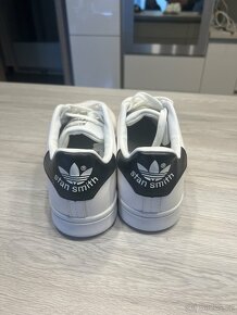 Adidas - Stan Smith - 2