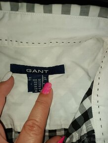 Dámská košile Gant - 2