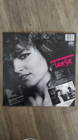 Tanja LP - 2