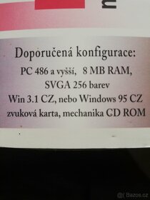 NĚMČINA NA CD - 2