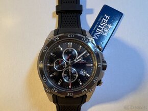 Hodinky Festina F20330/5 - 2