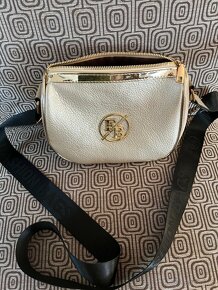 Kabelka crossbody - 2