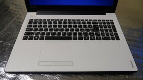 Lenovo ideapad 310-15ABR - 2