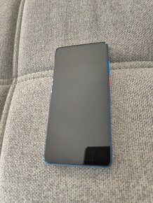 Xiaomi 9T PRO 128gb - 2