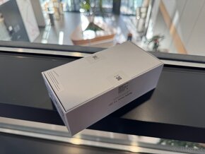 Xiaomi Redmi note 13 5G - 2