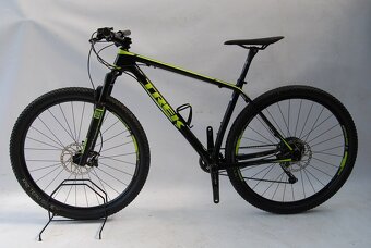 Trek Superfly 9.6 - 2