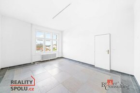 Prodej, domy/vila, 520 m2, Plzeňská 89, 33022 Zbůch, Plzeň-s - 2