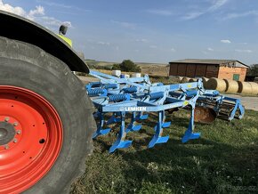 Lemken Karat 9/300 U - 2