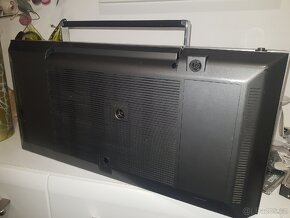 GRUNDIG prodáno - 2