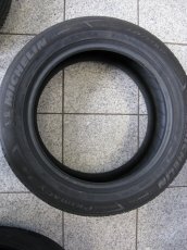 225/55R17 101 W MICHELIN PRIMACY 3 SADA - 2