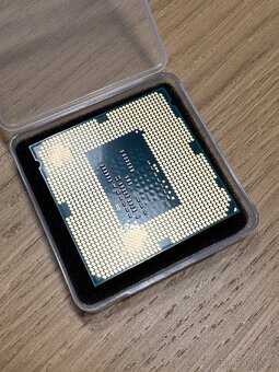 Intel Pentium G3220 @ 3,00 GHz soc. 1150 (4. gen) - více ks - 2