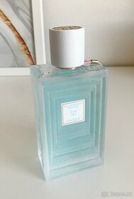 Lalique Les Compositions Parfumées Blue Rise edp 100 ml - 2
