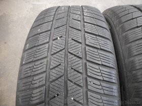 235/55R18 104H XL - 2