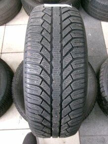 205/60 R16 SEMPERIT (5,5mm) č.14692 - 2