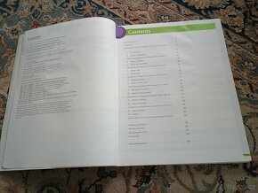 Complete First Student’s Book - Second Edition - 2