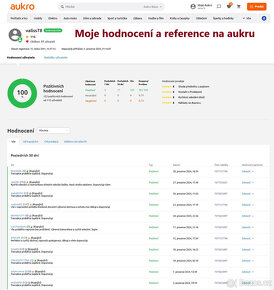 PS5 Optická mechanika (Nová Nerozbalená) Záruka 2 Roky Alza - 2