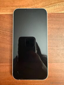 iPhone 13 128gb - 2