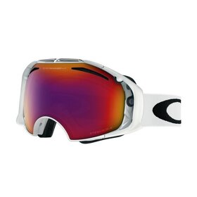 SKI&SNB brýle Oakley - 2