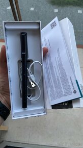 NEO SMARTPEN M1+ [nové] - 2