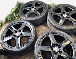 5x112 r17 - 2