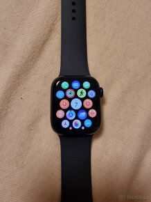 Apple watch series 8 41 mm - 2